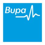 bupa bupa