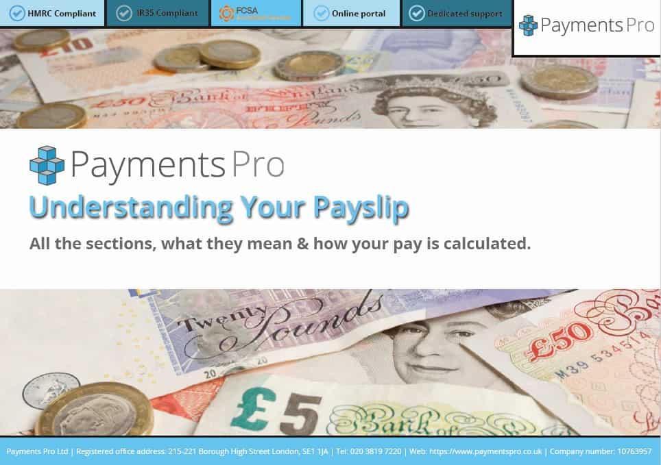umbrella-payslip-guide