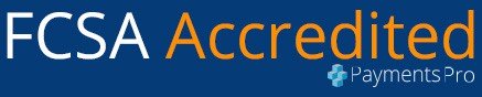 fcsa-accredited
