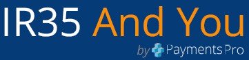 ir35-and-you