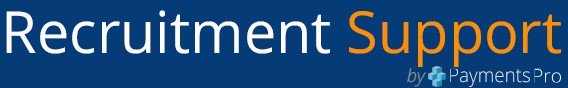pp-recruitment-support