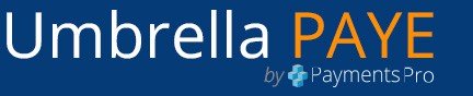umbrella-paye