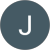 James Cooke profile picture