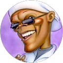EP_ LDN profile picture