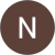 Nigel Ralphs profile picture