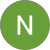 Nicolae Railean profile picture