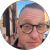 john dunn profile picture