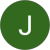 James Ayres profile picture